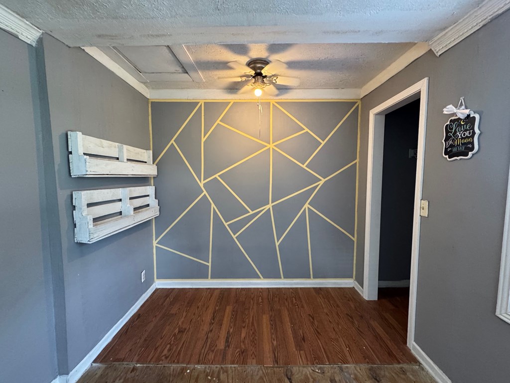 45 Davidson Road West Point, GA 31833 - Photo 6 of 11 Gallery Image 6