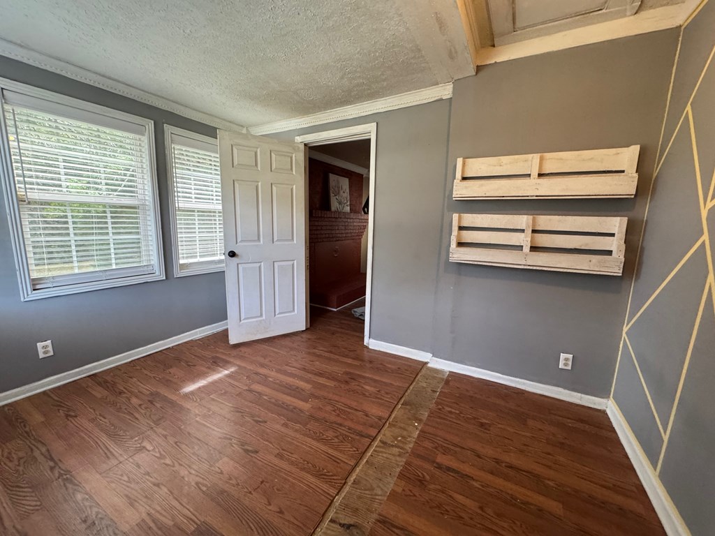 45 Davidson Road West Point, GA 31833 - Photo 7 of 11 Gallery Image 7