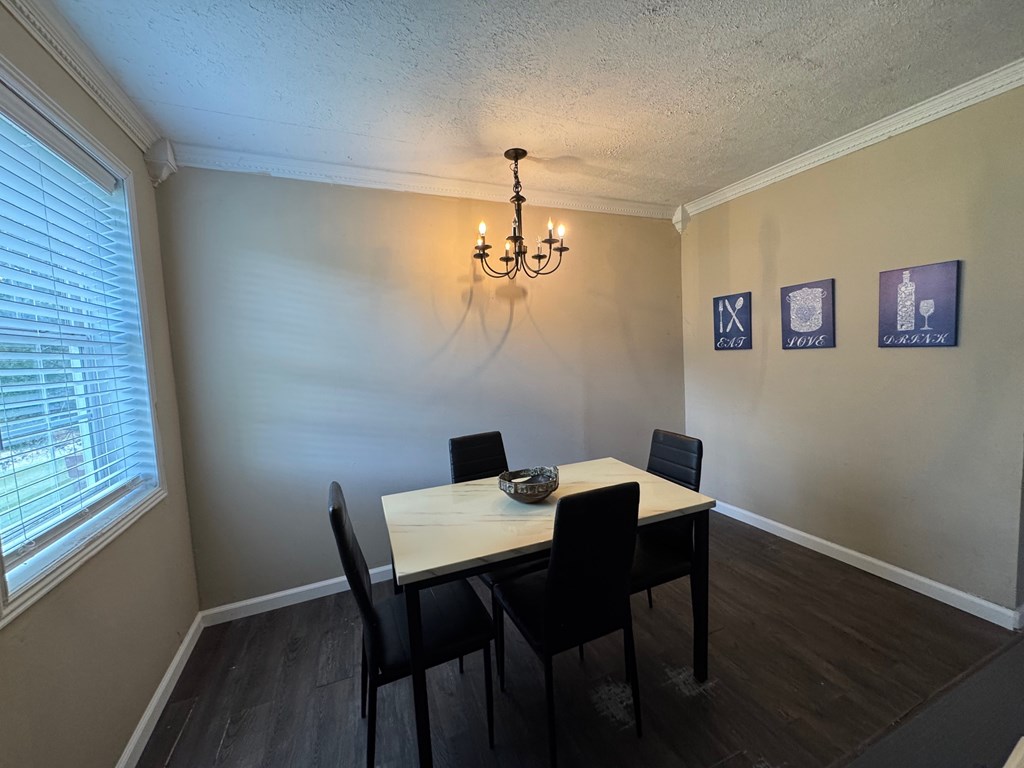 45 Davidson Road West Point, GA 31833 - Photo 8 of 11 Gallery Image 8