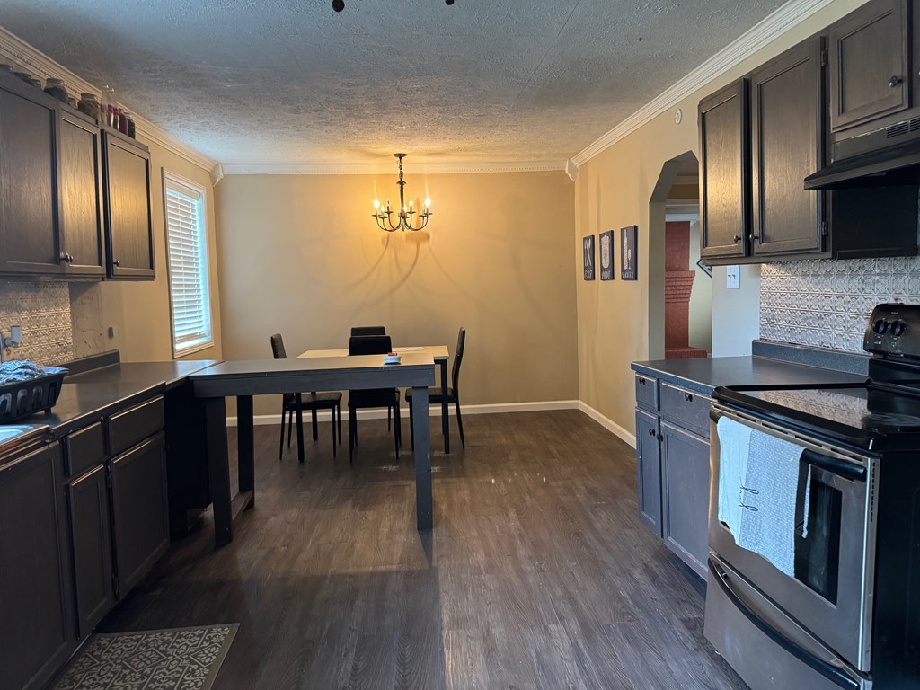 45 Davidson Road West Point, GA 31833 - Photo 10 of 11 Gallery Image 10