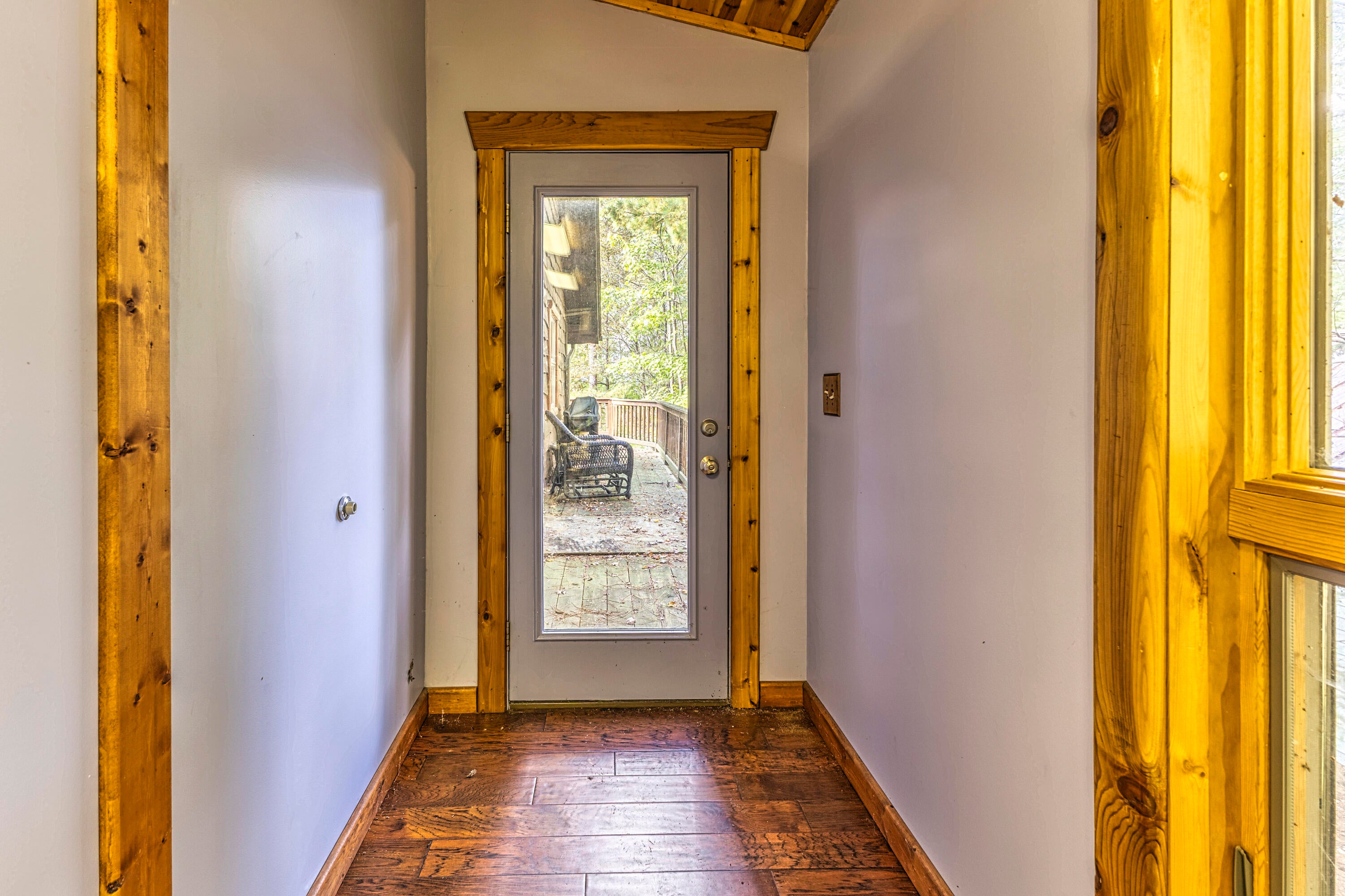 101 Norwalk Road Roscommon, MI 48653 - Photo 16 of 44 Gallery Image 16