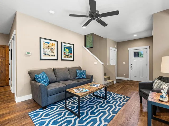 $529,000 | 762 Deer Forest Drive, McCall, ID 83638