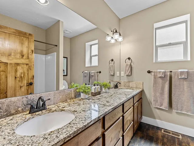 $529,000 | 762 Deer Forest Drive, McCall, ID 83638