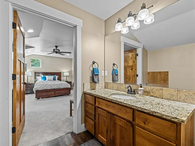 $529,000 | 762 Deer Forest Drive, McCall, ID 83638