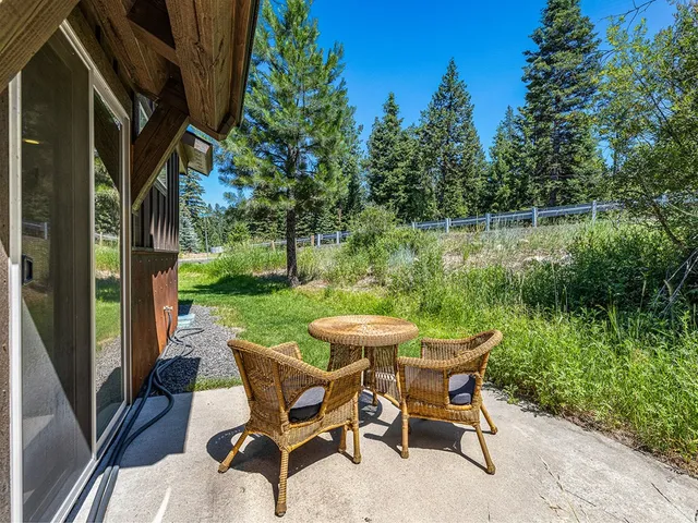 $529,000 | 762 Deer Forest Drive, McCall, ID 83638