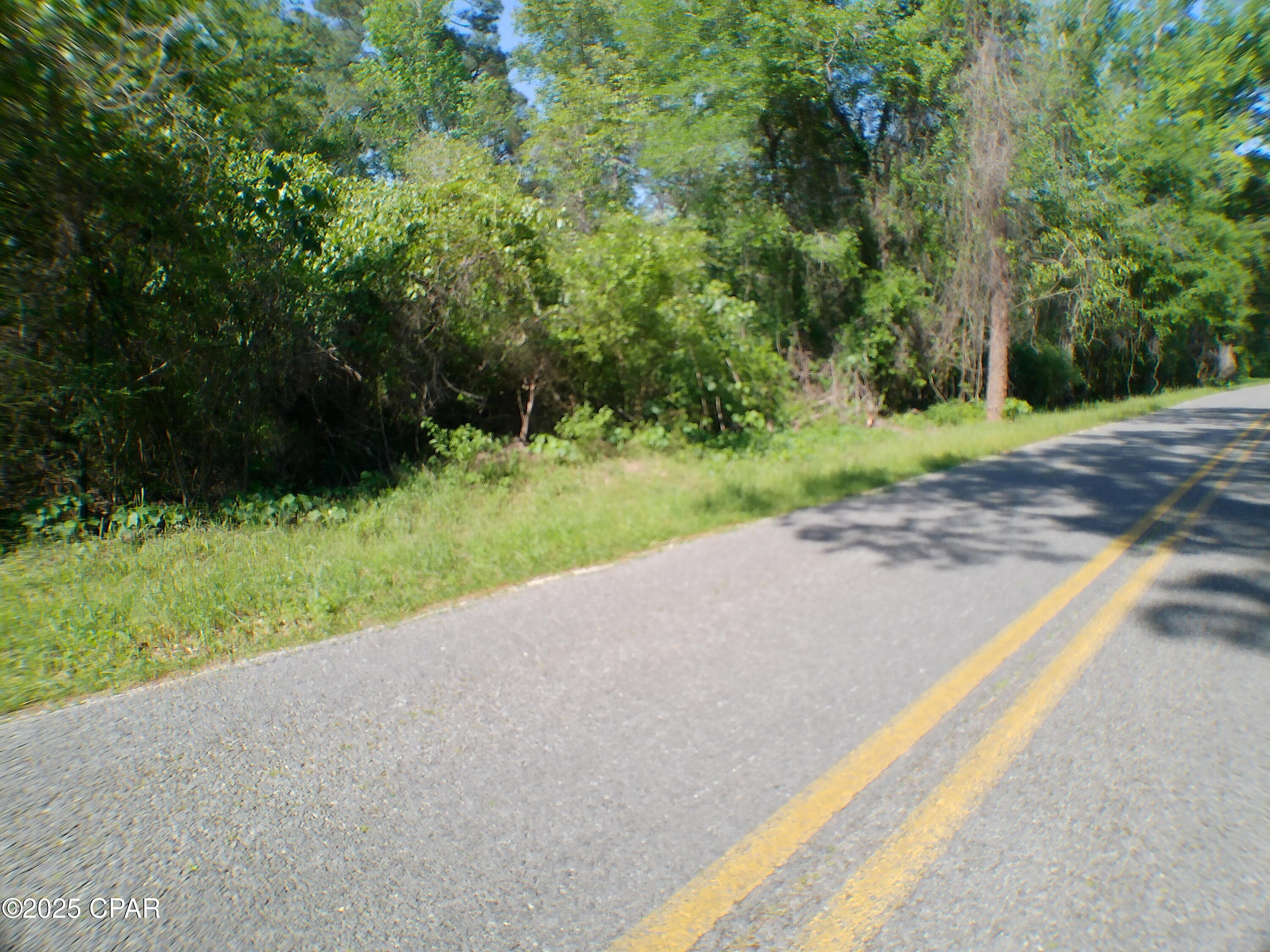 0 Christian Life Road, Unit 19 5 DeFuniak Springs, FL 32433 - Photo 17 of 21