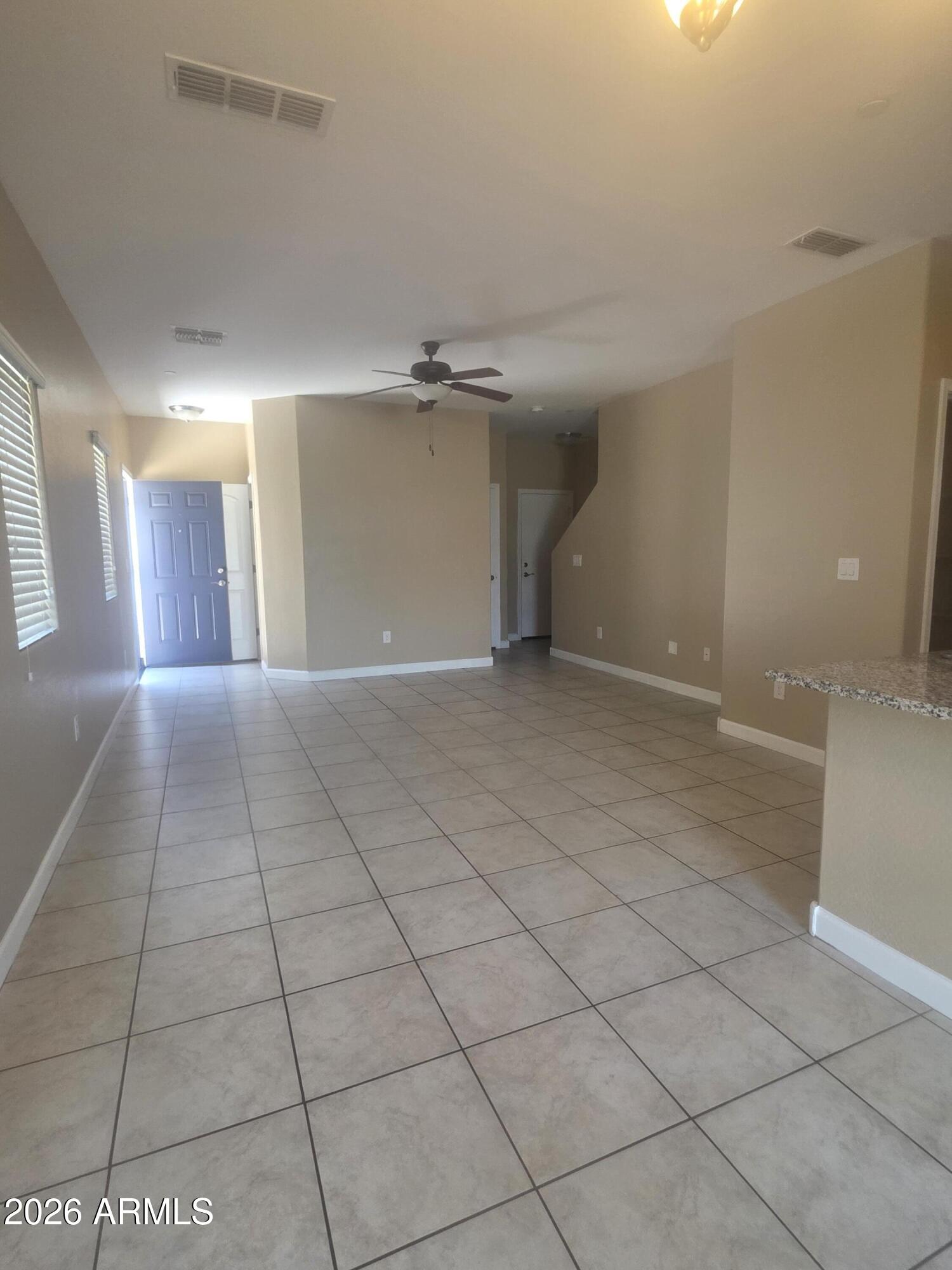 2150 West Alameda Road, Unit 1229 Phoenix, AZ 85085 - Photo 7 of 26