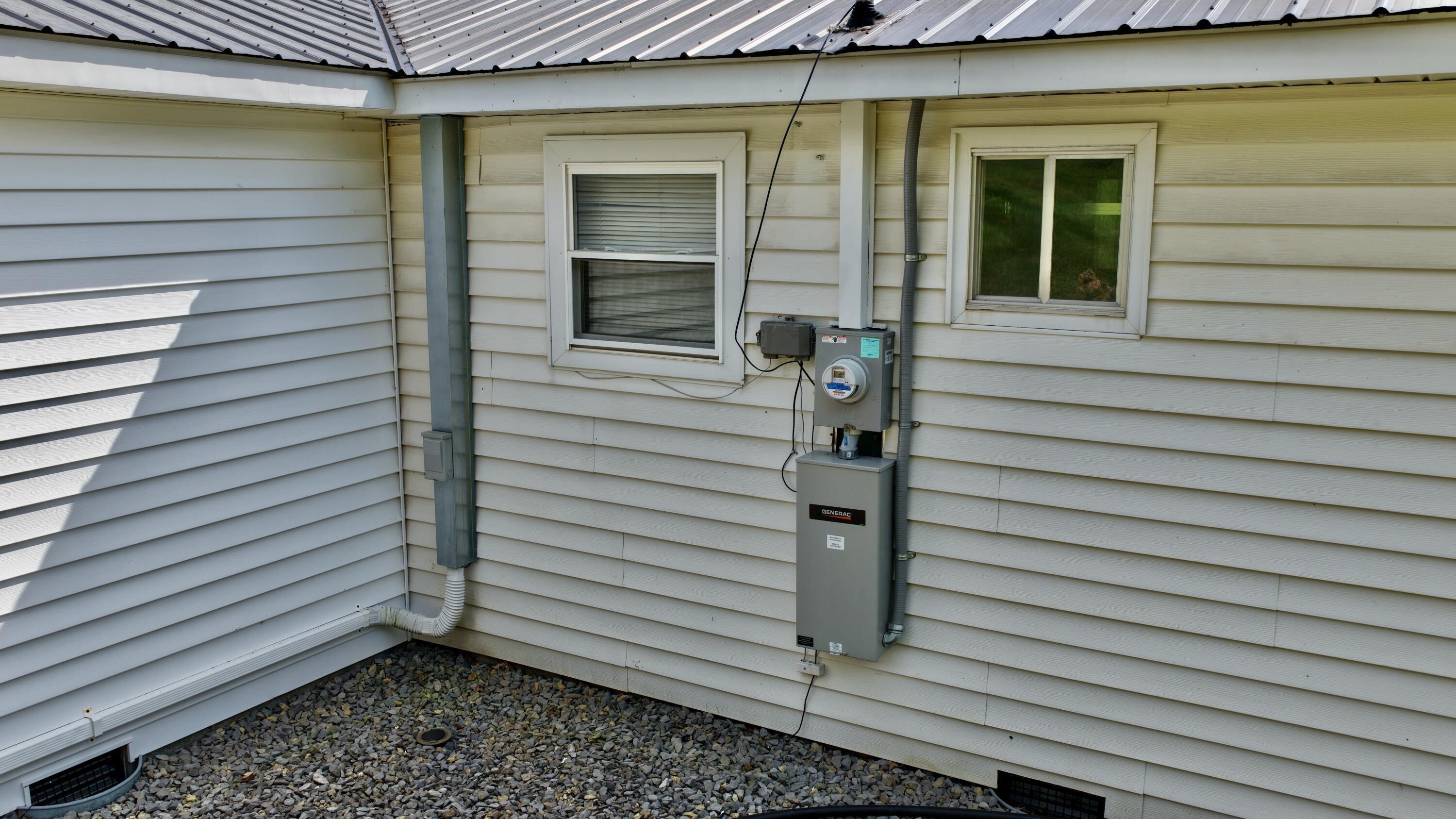17522 North State Rte 20 Meadow Bridge, WV 25976 - Photo 16 of 59 Gallery Image 16