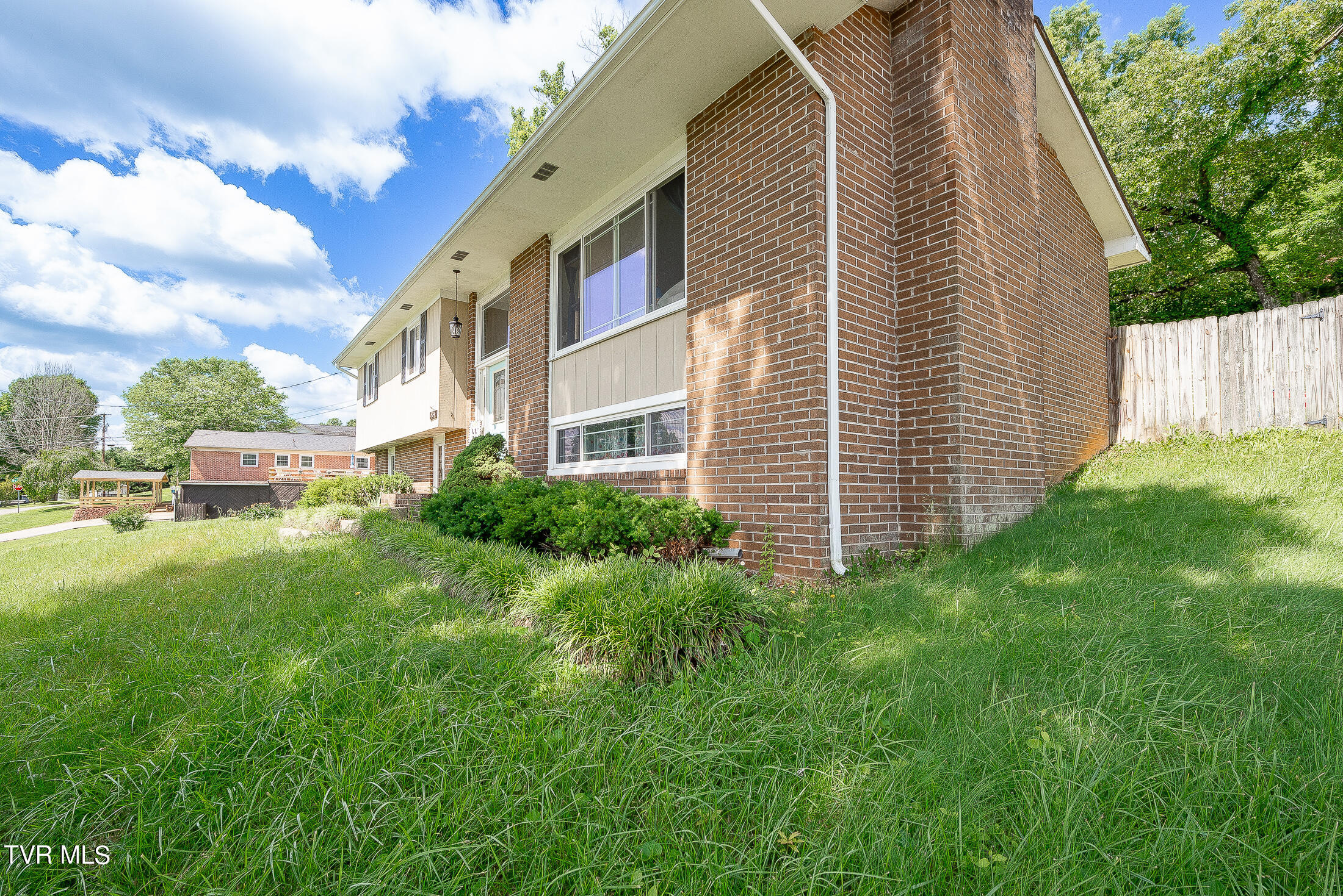 834 Foothills Road Kingsport, TN 37663 - Photo 49 of 49 DSC_8278