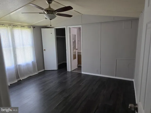 $35,000 | 400 Bauers Drive, Edgewood, MD 21040