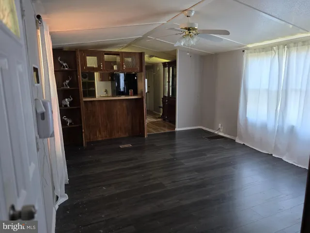 $35,000 | 400 Bauers Drive, Edgewood, MD 21040