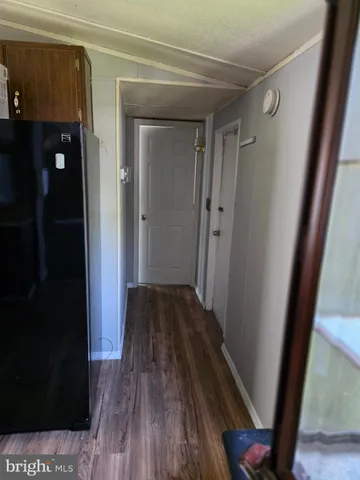 $35,000 | 400 Bauers Drive, Edgewood, MD 21040