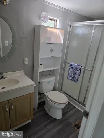 $35,000 | 400 Bauers Drive, Edgewood, MD 21040