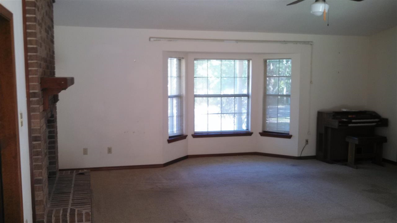 748 Red Fern Road, Unit 3 Tallahassee, FL 32308 - Photo 1 of 5 Gallery Image 1