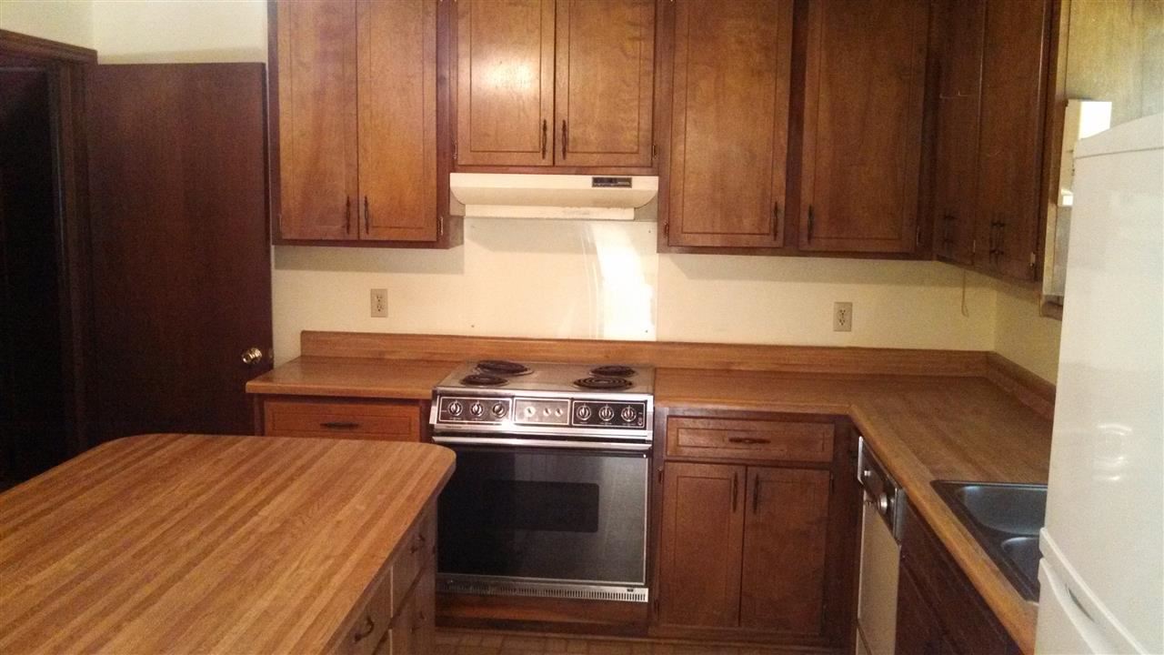 748 Red Fern Road, Unit 3 Tallahassee, FL 32308 - Photo 2 of 5 Gallery Image 2