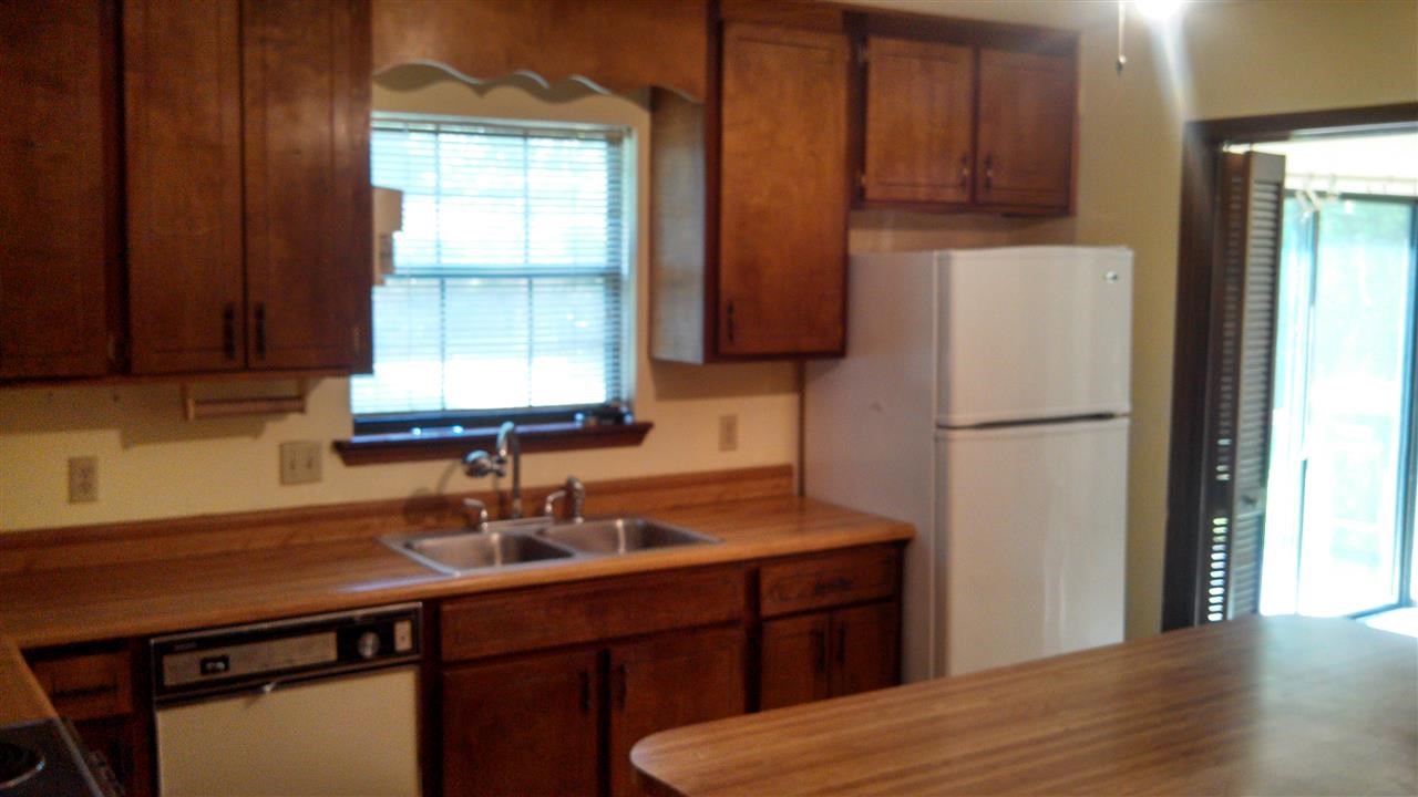 748 Red Fern Road, Unit 3 Tallahassee, FL 32308 - Photo 3 of 5 Gallery Image 3