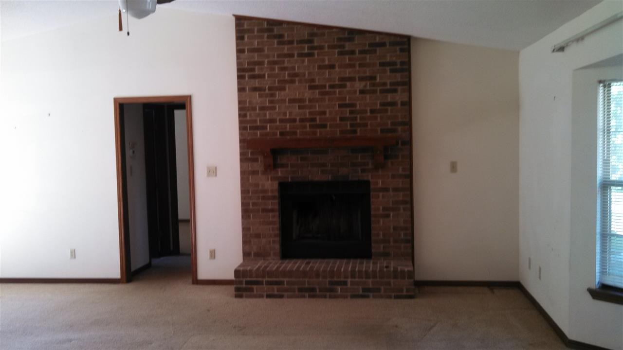 748 Red Fern Road, Unit 3 Tallahassee, FL 32308 - Photo 4 of 5 Gallery Image 4