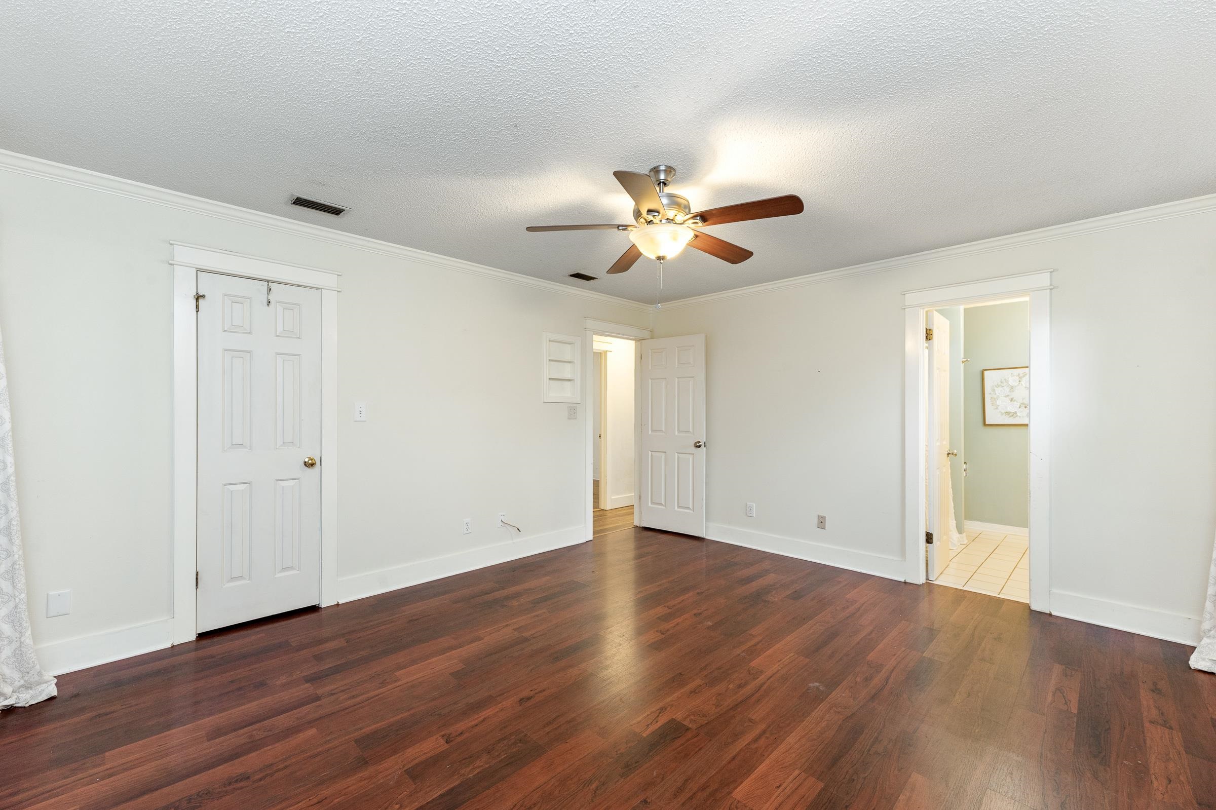 9830 Twin Beech Road Fairhope, AL 36532 - Photo 18 of 35