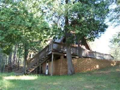 8650 County Line Road Manistee, MI 49660 - Photo 1 of 15 Primary Photo