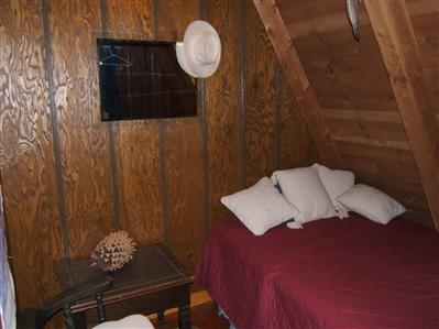 8650 County Line Road Manistee, MI 49660 - Photo 14 of 15 Additional Photo