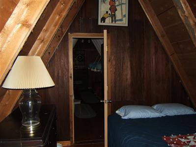 8650 County Line Road Manistee, MI 49660 - Photo 15 of 15 Additional Photo
