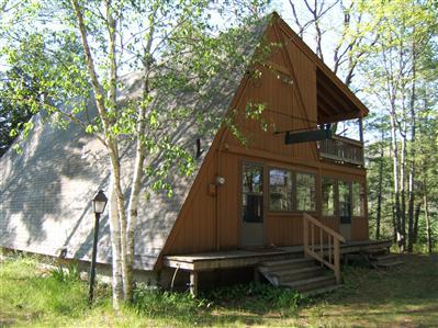 8650 County Line Road Manistee, MI 49660 - Photo 4 of 15 Additional Photo