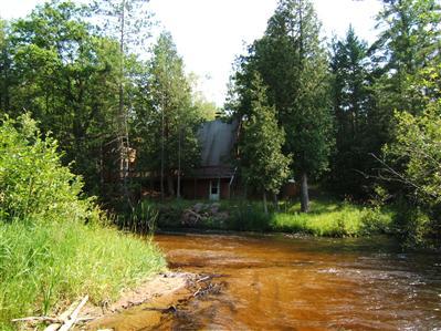 8650 County Line Road Manistee, MI 49660 - Photo 10 of 15 Additional Photo