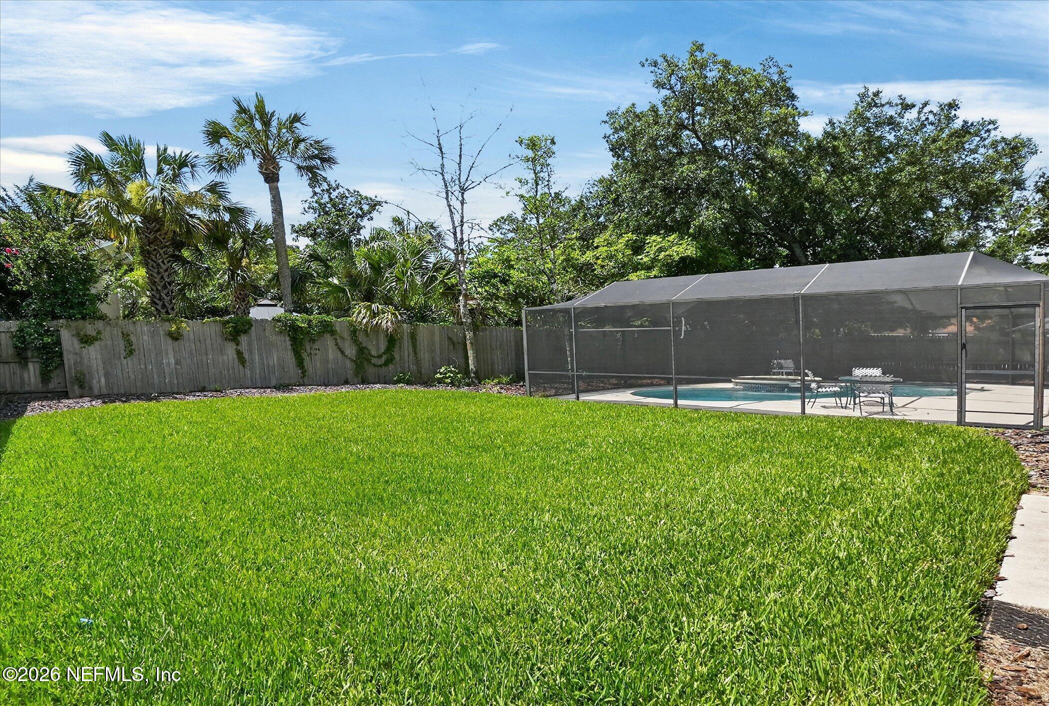 11557 Baskerville Road Jacksonville, FL 32223 - Photo 48 of 49 51-11557-Baskerville-Rd-Jacksonville-Win