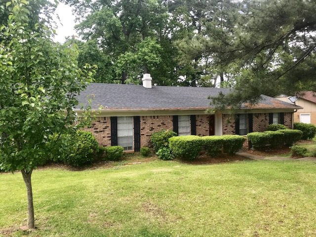 97 Longmeadow Road Brandon, MS 39042 - Photo 3 of 50 Photo 3