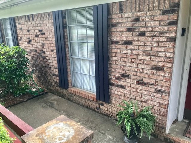 97 Longmeadow Road Brandon, MS 39042 - Photo 4 of 50 Photo 4