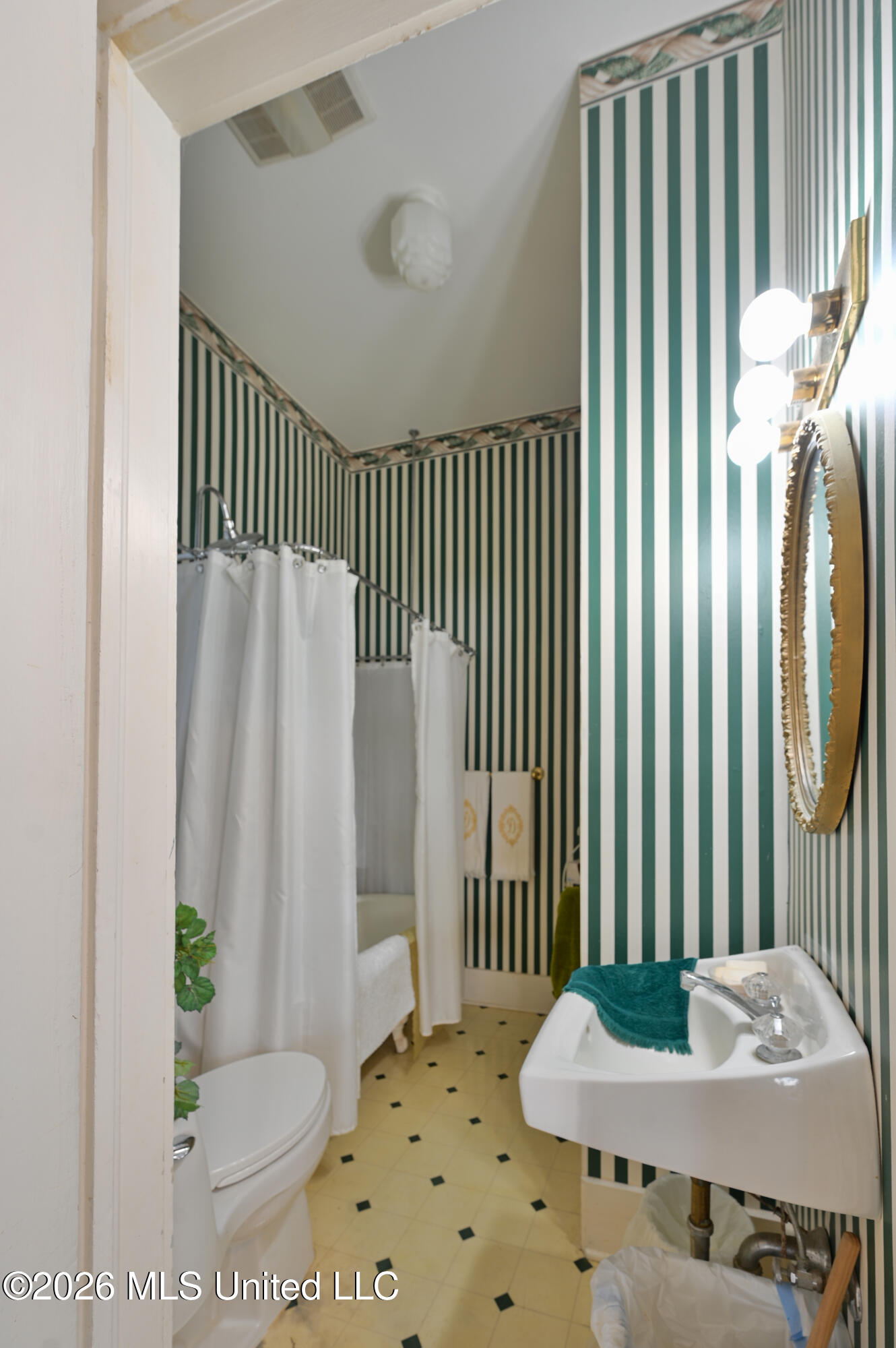 1112 Main Street Natchez, MS 39120 - Photo 11 of 15 DSC_8734