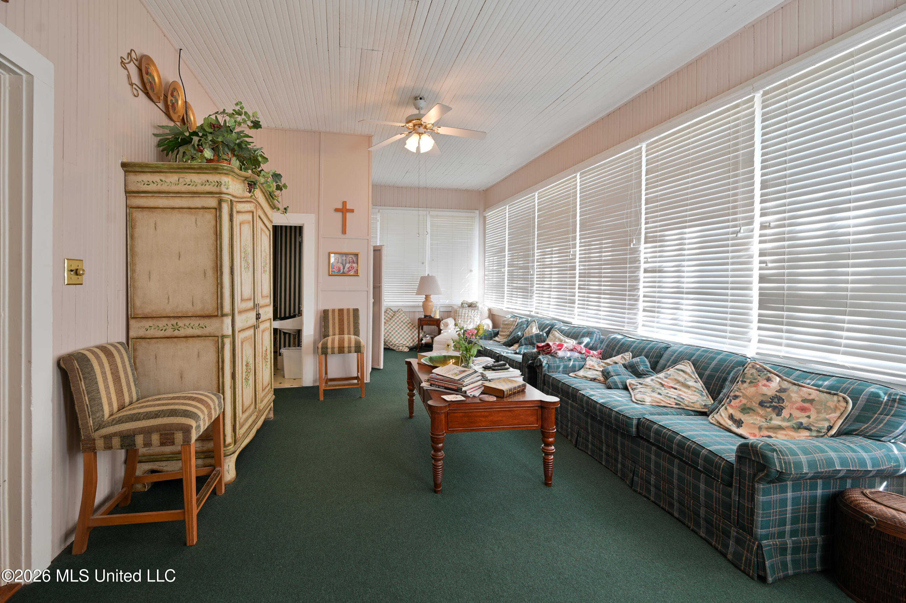 1112 Main Street Natchez, MS 39120 - Photo 12 of 15 DSC_8719