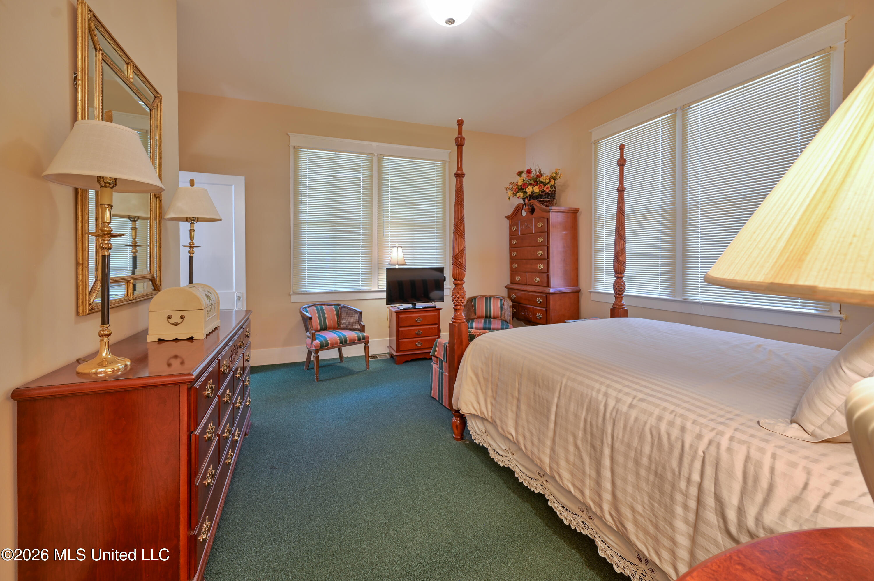 1112 Main Street Natchez, MS 39120 - Photo 13 of 15 DSC_8704