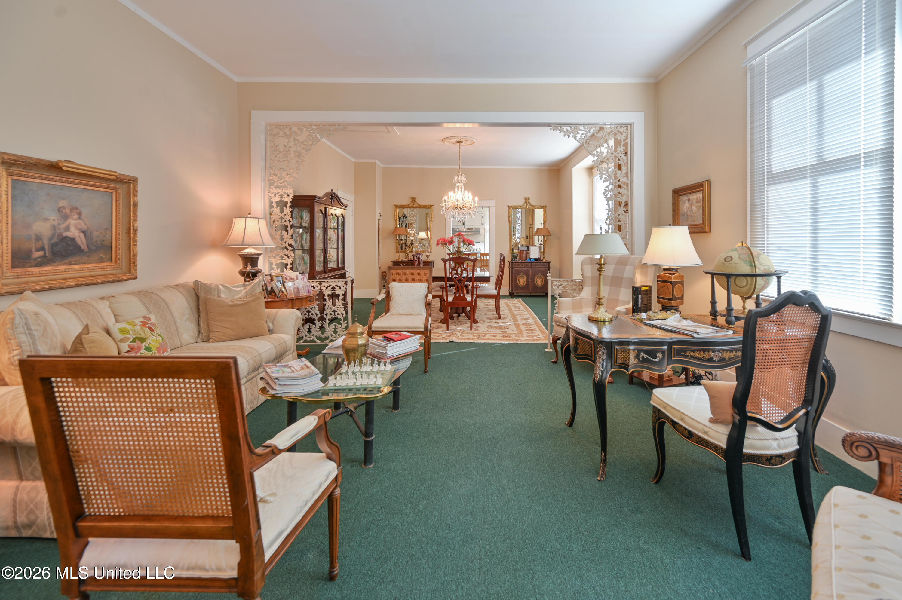 1112 Main Street Natchez, MS 39120 - Photo 3 of 15 DSC_8689