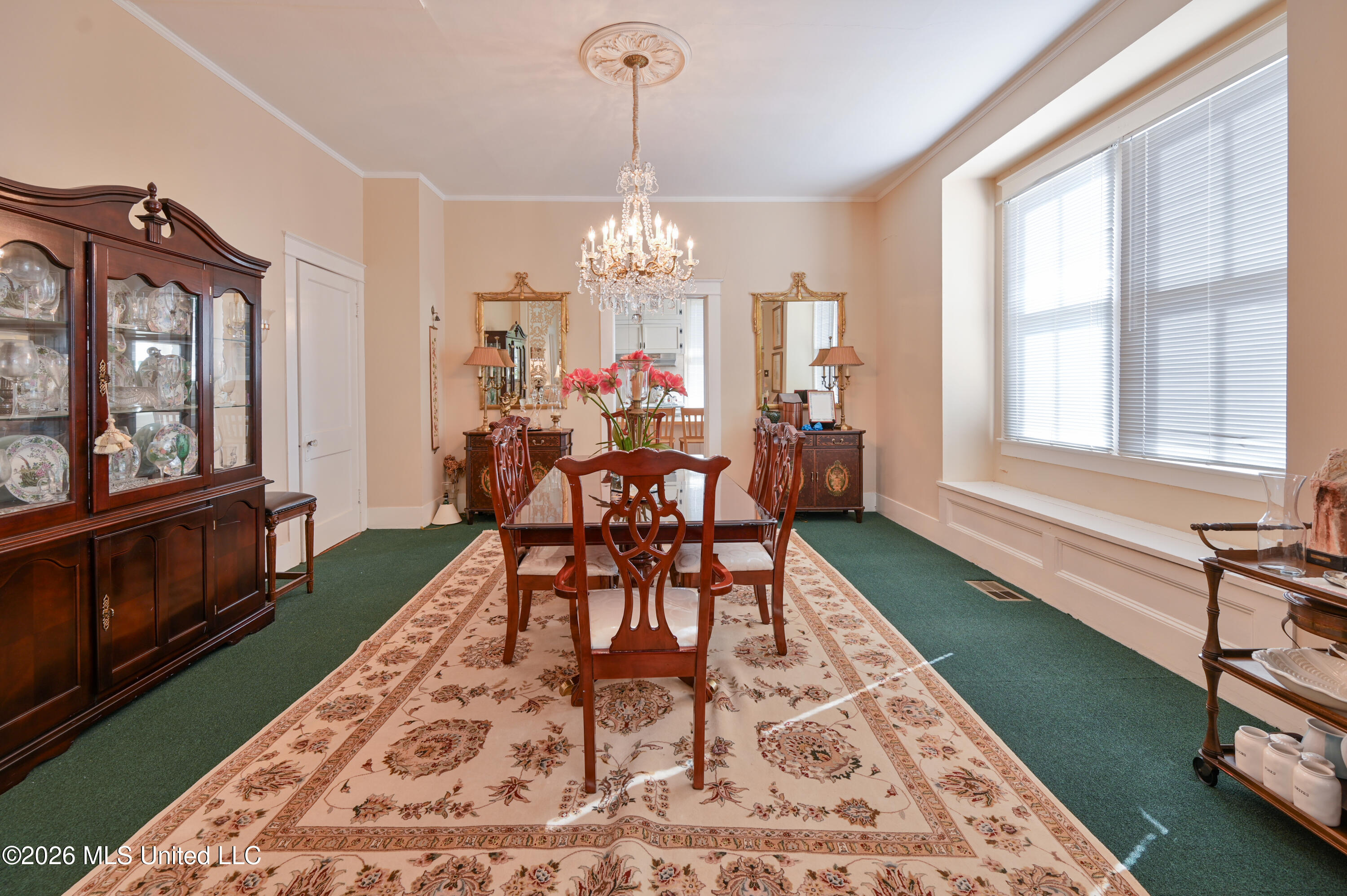 1112 Main Street Natchez, MS 39120 - Photo 4 of 15 DSC_8698