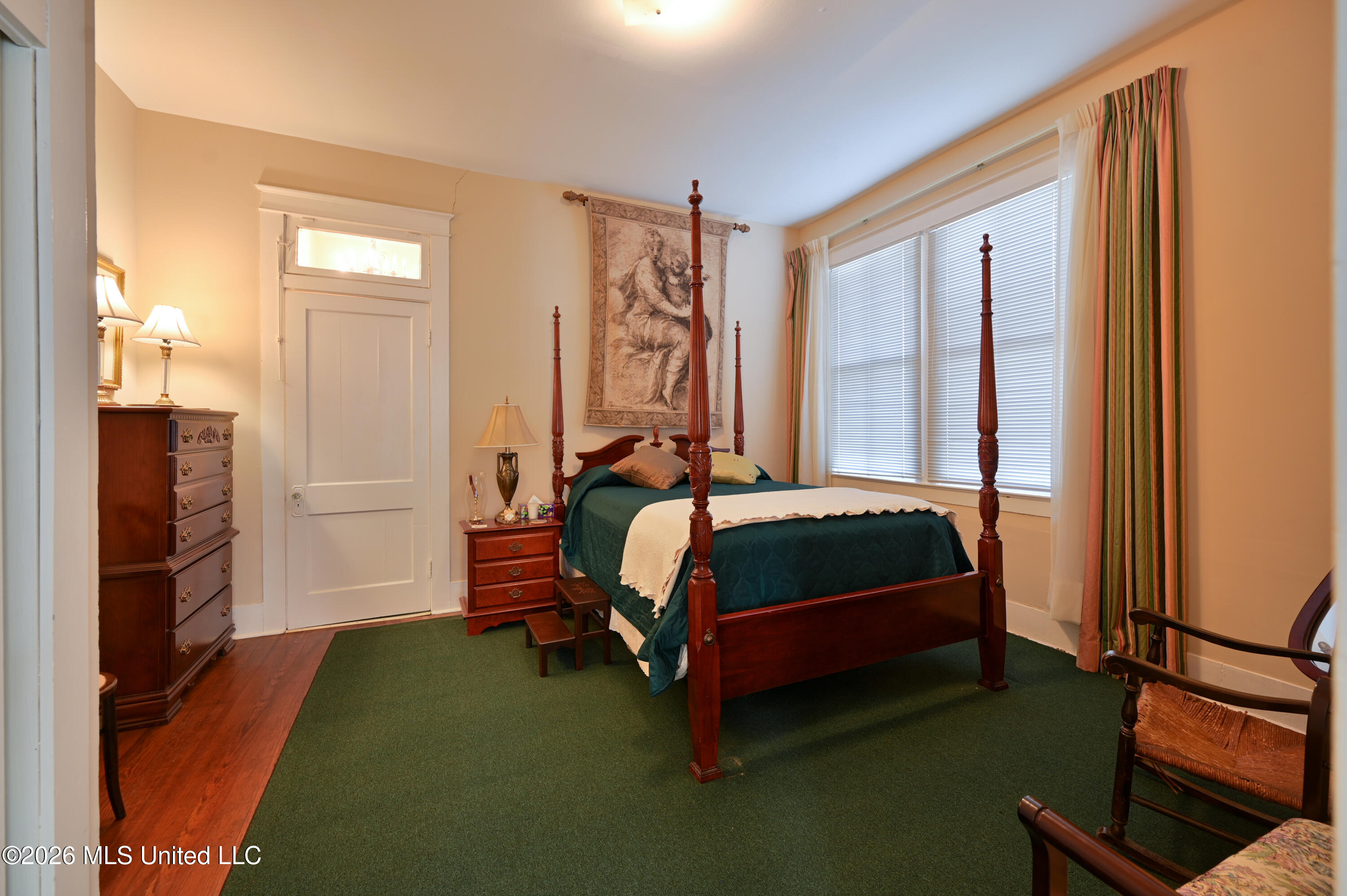 1112 Main Street Natchez, MS 39120 - Photo 5 of 15 DSC_8713