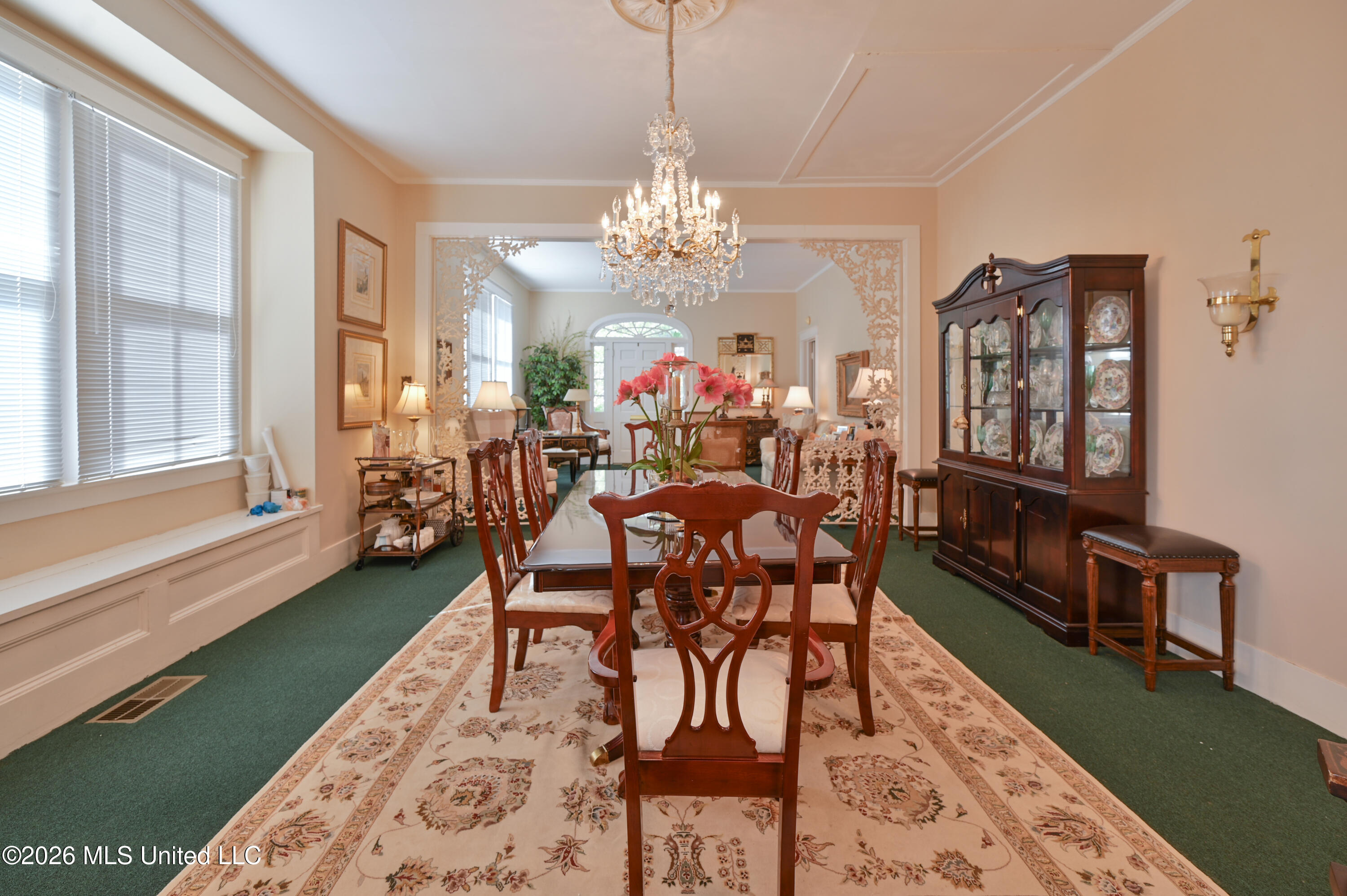 1112 Main Street Natchez, MS 39120 - Photo 6 of 15 DSC_8743