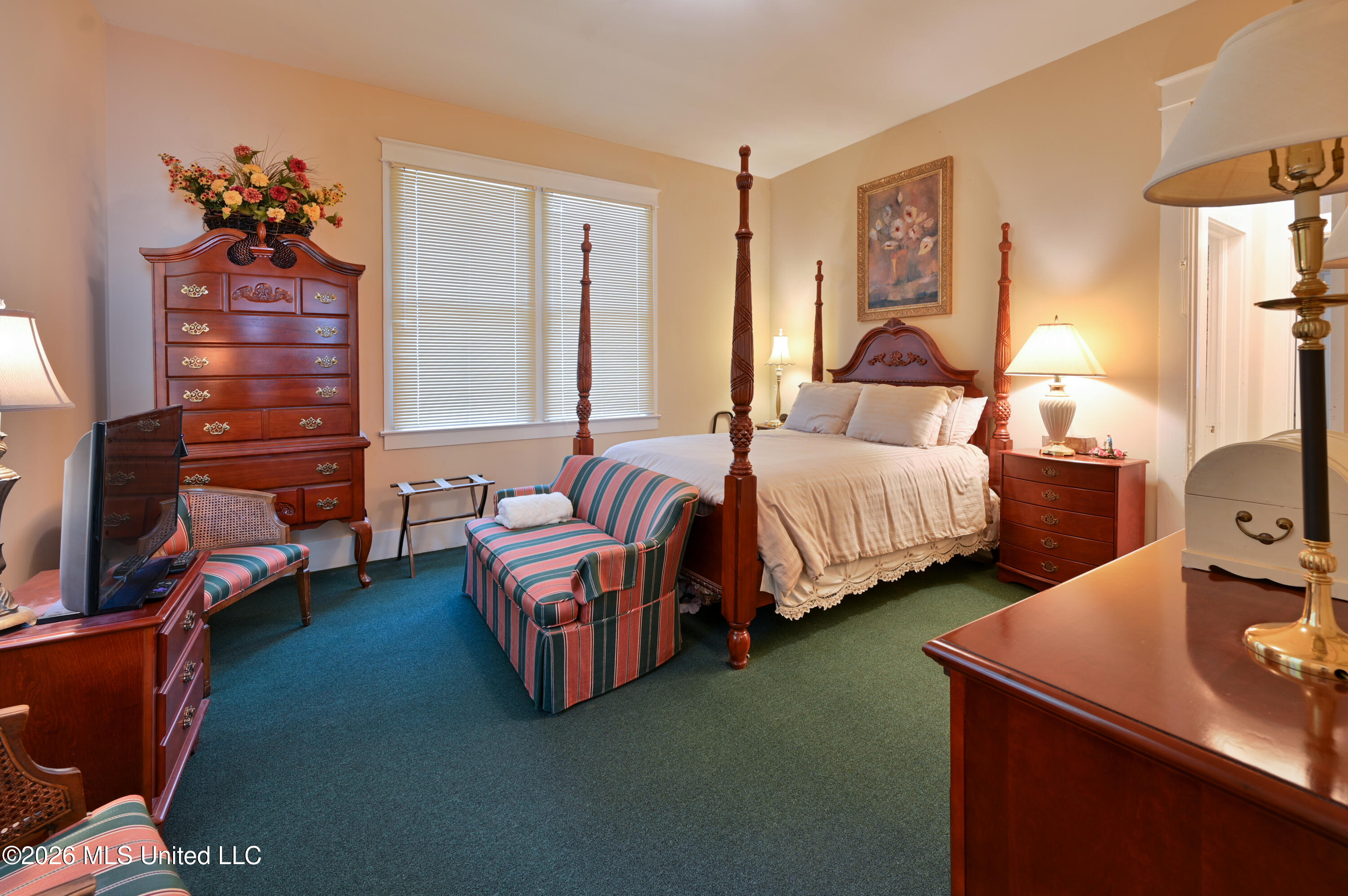 1112 Main Street Natchez, MS 39120 - Photo 8 of 15 DSC_8701