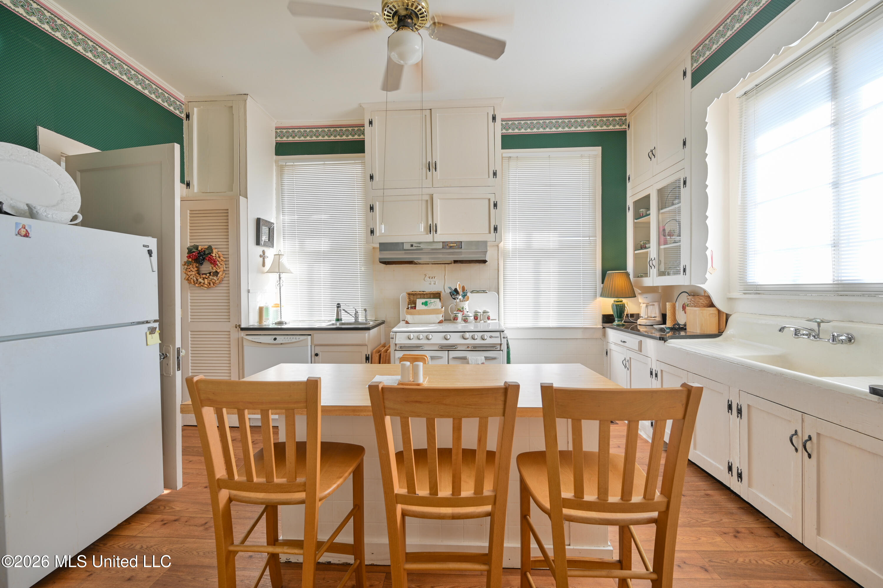 1112 Main Street Natchez, MS 39120 - Photo 10 of 15 DSC_8755