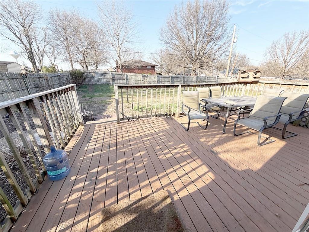 1 Highview Ridge Drive Archie, MO 64725 - Photo 11 of 70