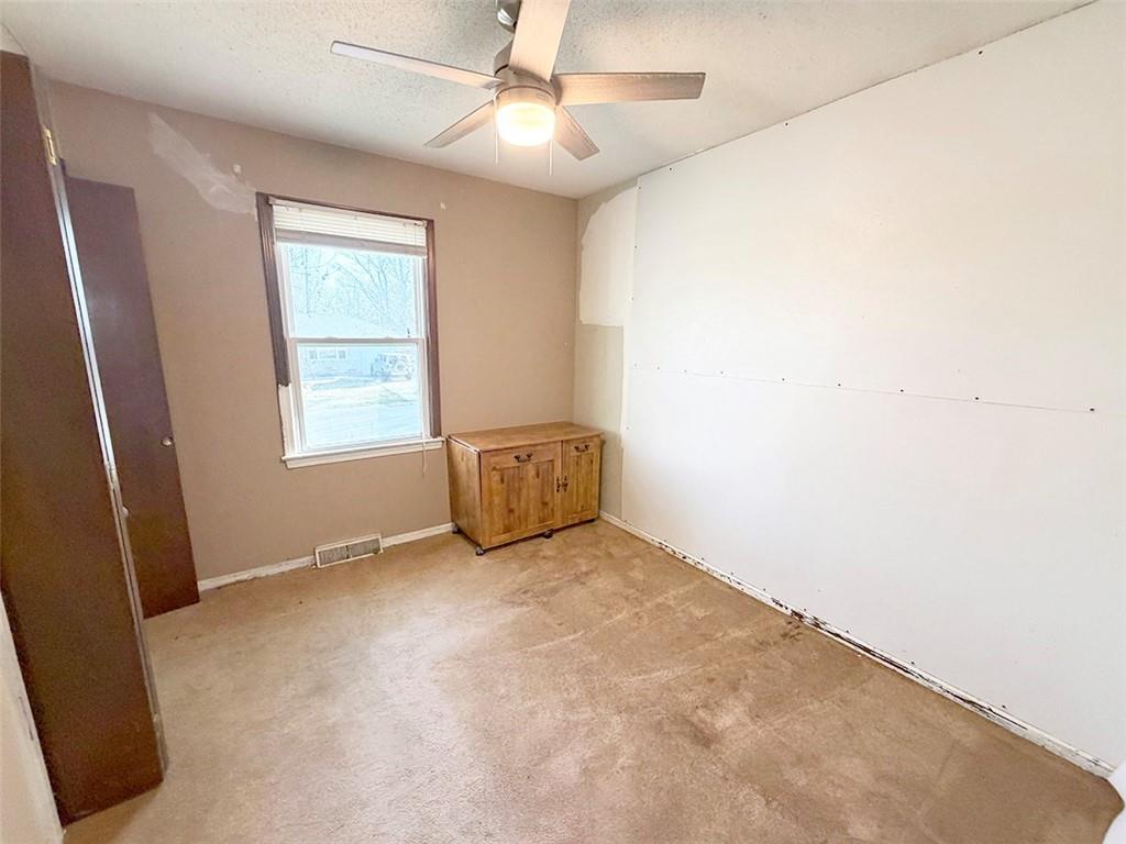 1 Highview Ridge Drive Archie, MO 64725 - Photo 14 of 70