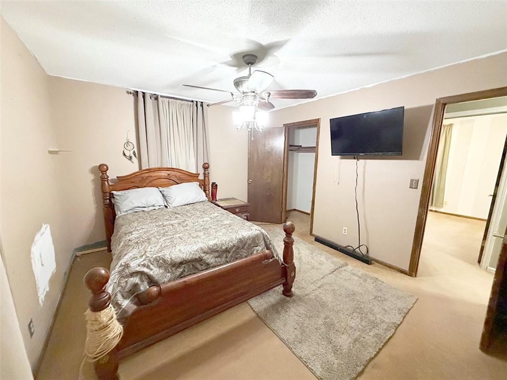 1 Highview Ridge Drive Archie, MO 64725 - Photo 22 of 70