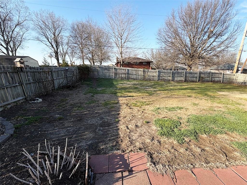 1 Highview Ridge Drive Archie, MO 64725 - Photo 24 of 70