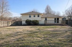 1 Highview Ridge Drive Archie, MO 64725 - Photo 29 of 72