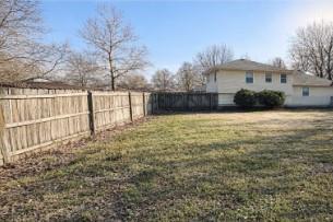 1 Highview Ridge Drive Archie, MO 64725 - Photo 30 of 72