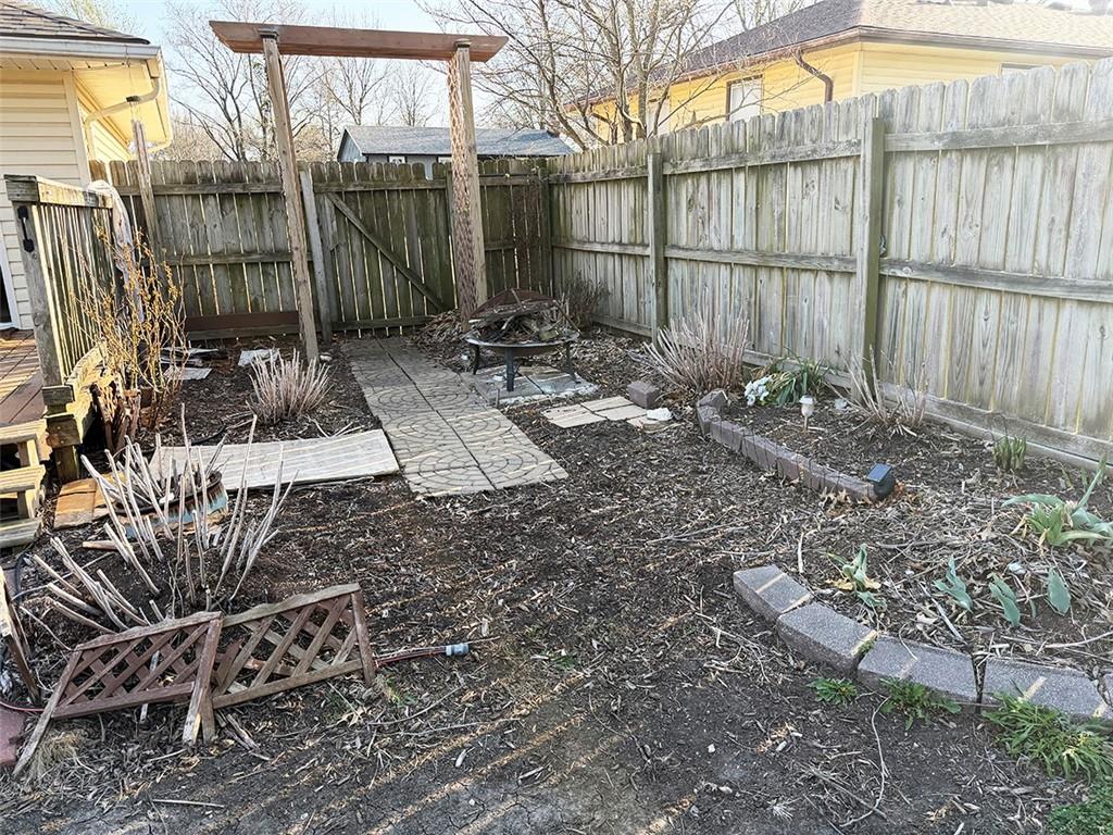 1 Highview Ridge Drive Archie, MO 64725 - Photo 32 of 70