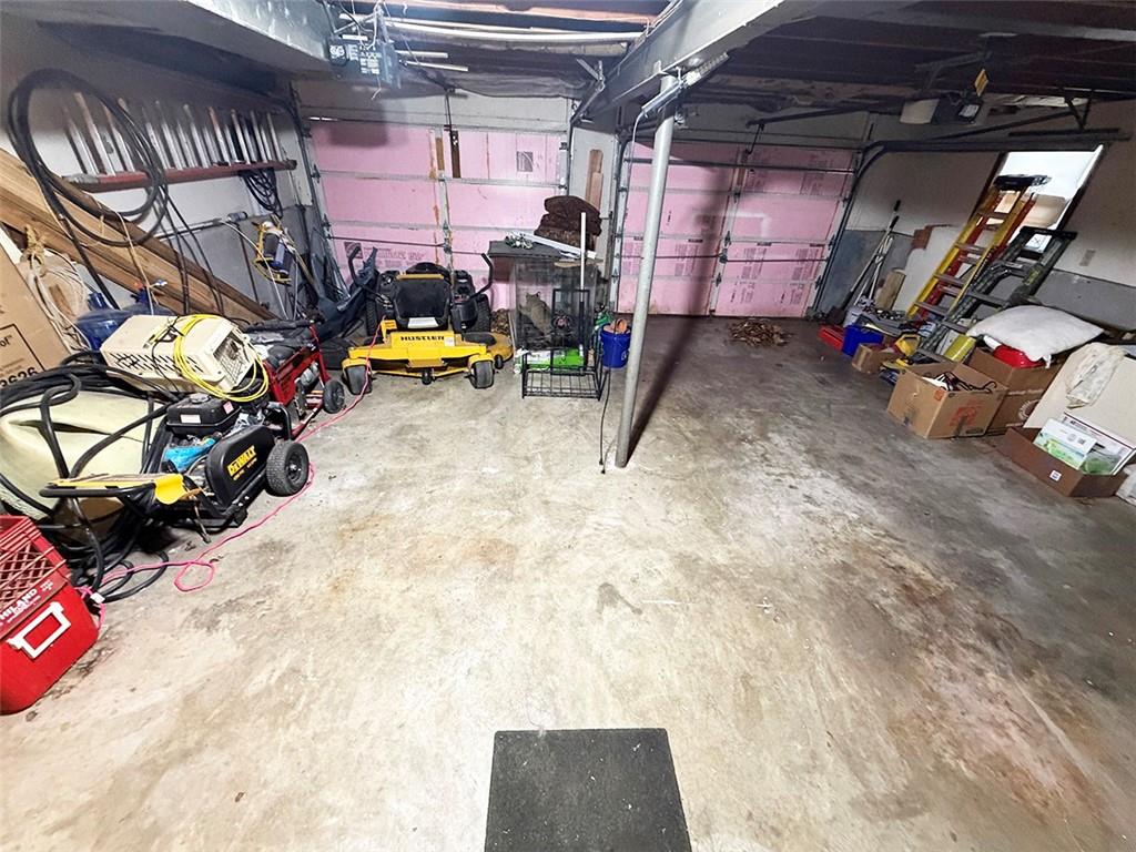 1 Highview Ridge Drive Archie, MO 64725 - Photo 36 of 70