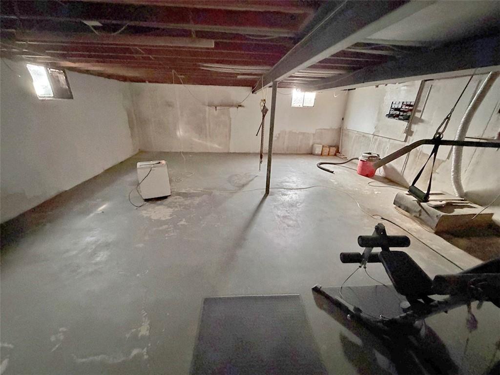 1 Highview Ridge Drive Archie, MO 64725 - Photo 37 of 70