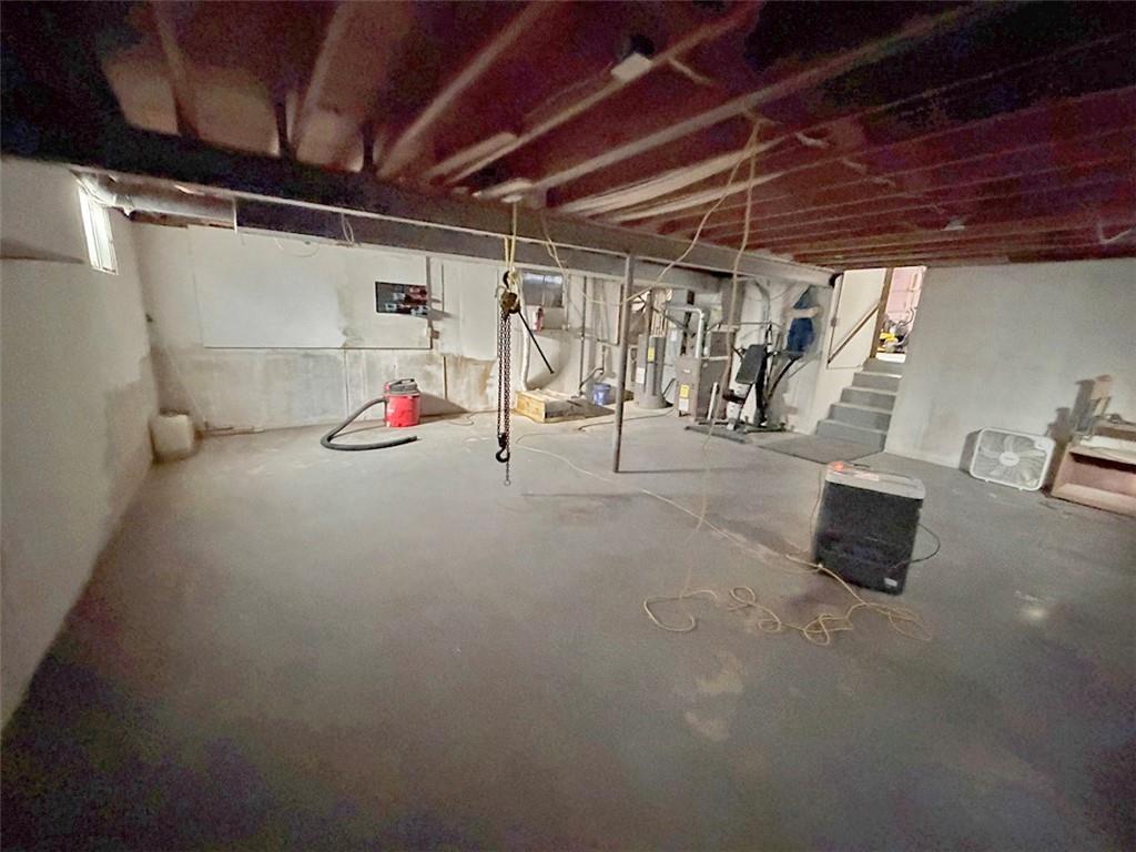 1 Highview Ridge Drive Archie, MO 64725 - Photo 38 of 70