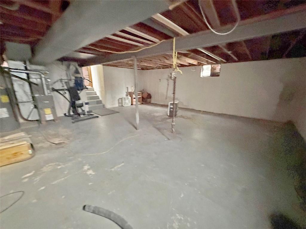 1 Highview Ridge Drive Archie, MO 64725 - Photo 39 of 70